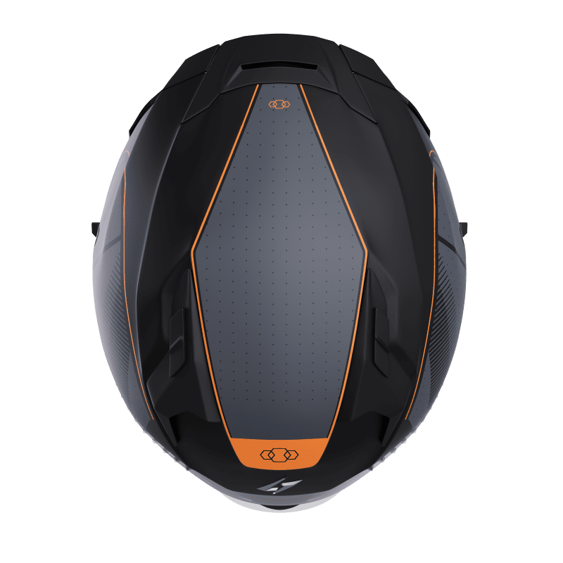 BLAST_Tron_helmet_Neon_Orange_Metal_Matt_3_407-21IC-C02