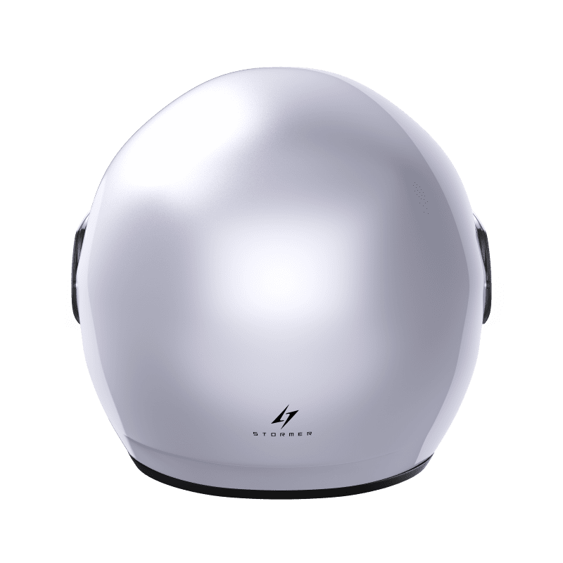 SUN_2.0_Solid_helmet_white_pearly_2_408-A01-A05
