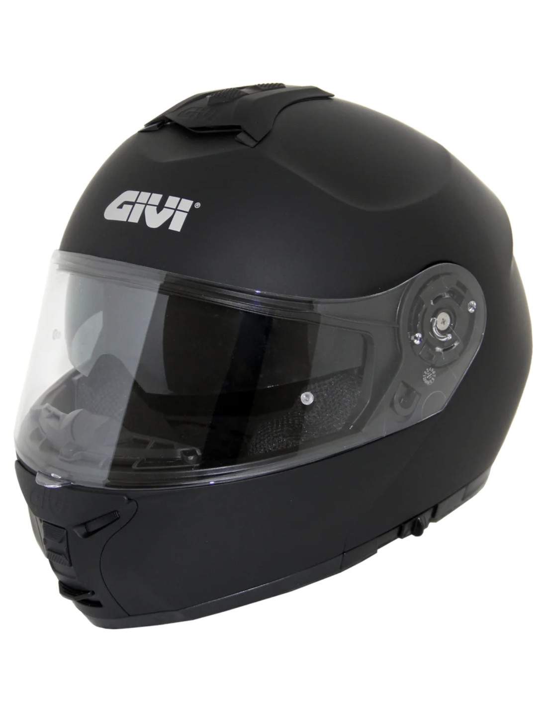 casque-givi-x21 ferme
