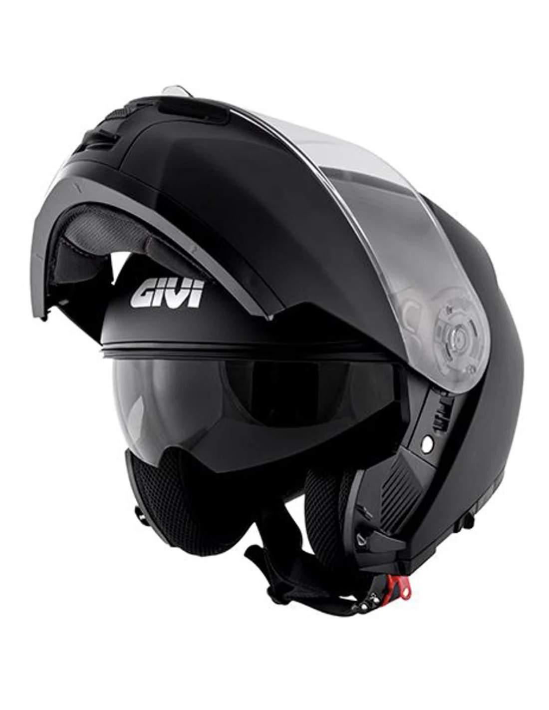 casque-givi-x21
