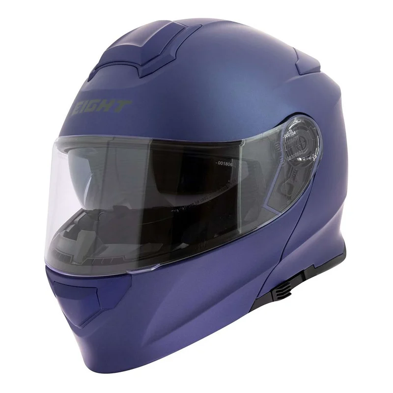 casque-modulable-eight-dual-face-s550-bleu-mat-444451 (1)
