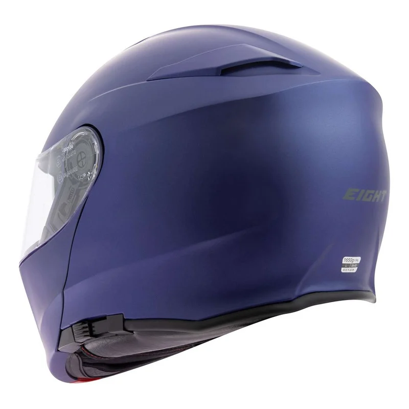 casque-modulable-eight-dual-face-s550-bleu-mat-444451 (2)