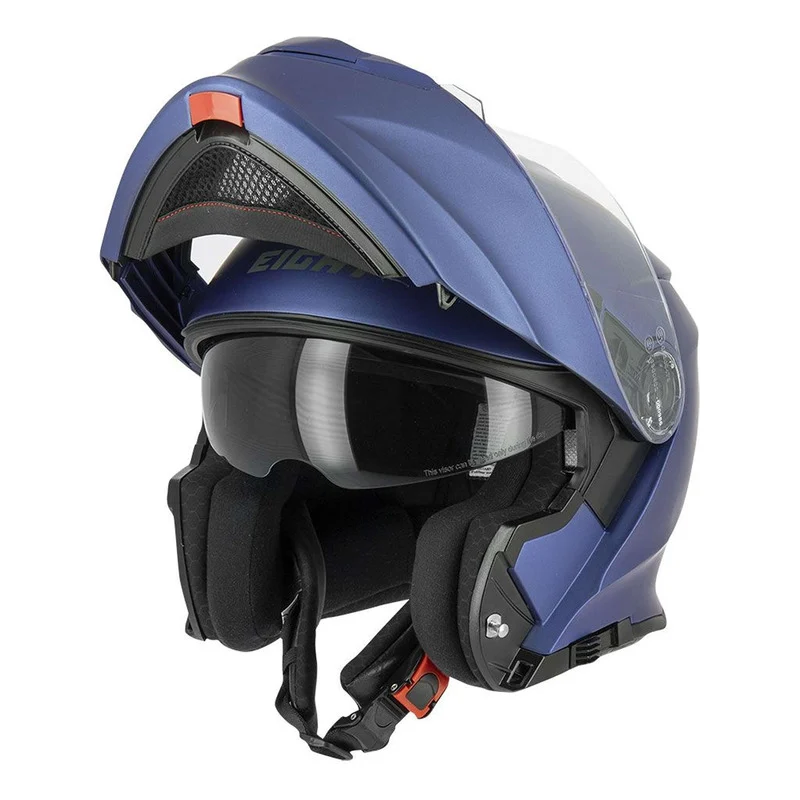 casque-modulable-eight-dual-face-s550-bleu-mat-444451