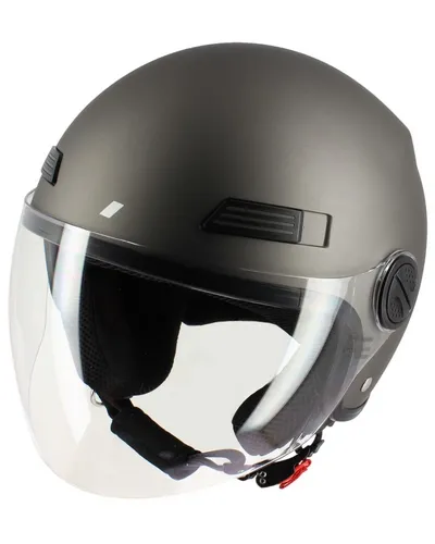 iota-dp11-titan-mat_240505_4