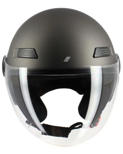 iota-dp11-titan-mat_240505_5