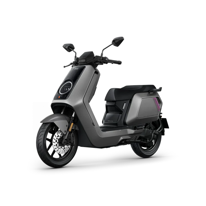 nqix150-gris-cote NIU NQiX 150