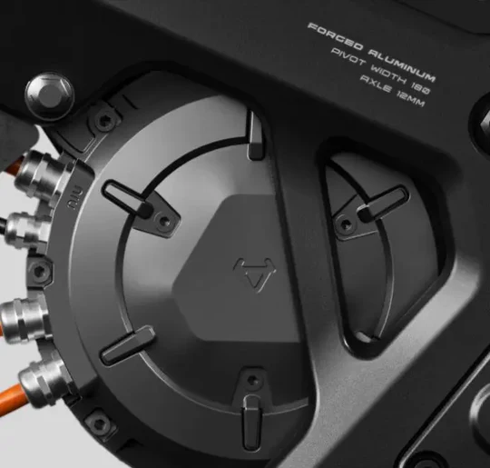 58117cb9530a5c141a3a49422faad61090a61f16-659x629_540x NIU XQI3