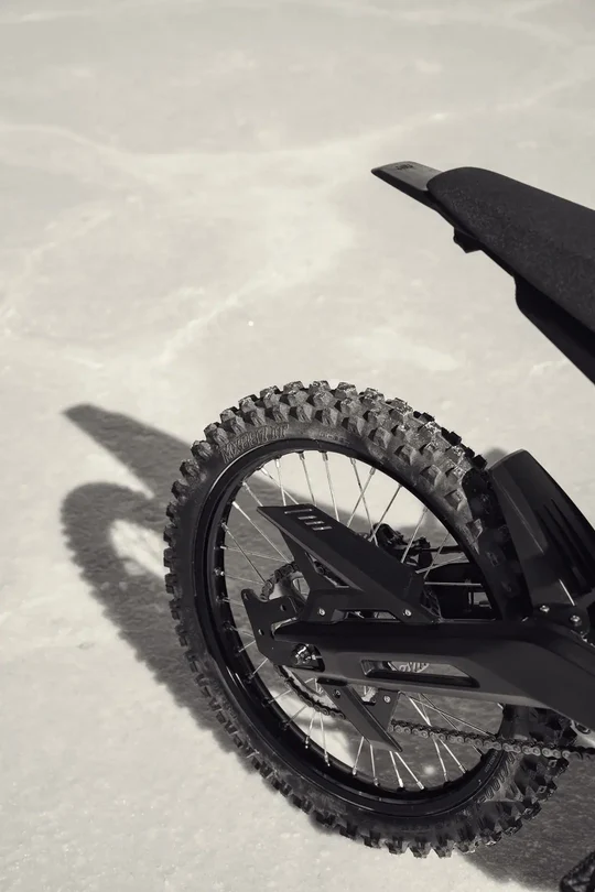 8c4ba501e444a932c98f9d18610a503fc47ad672-1024x1536_540x NIU XQI3