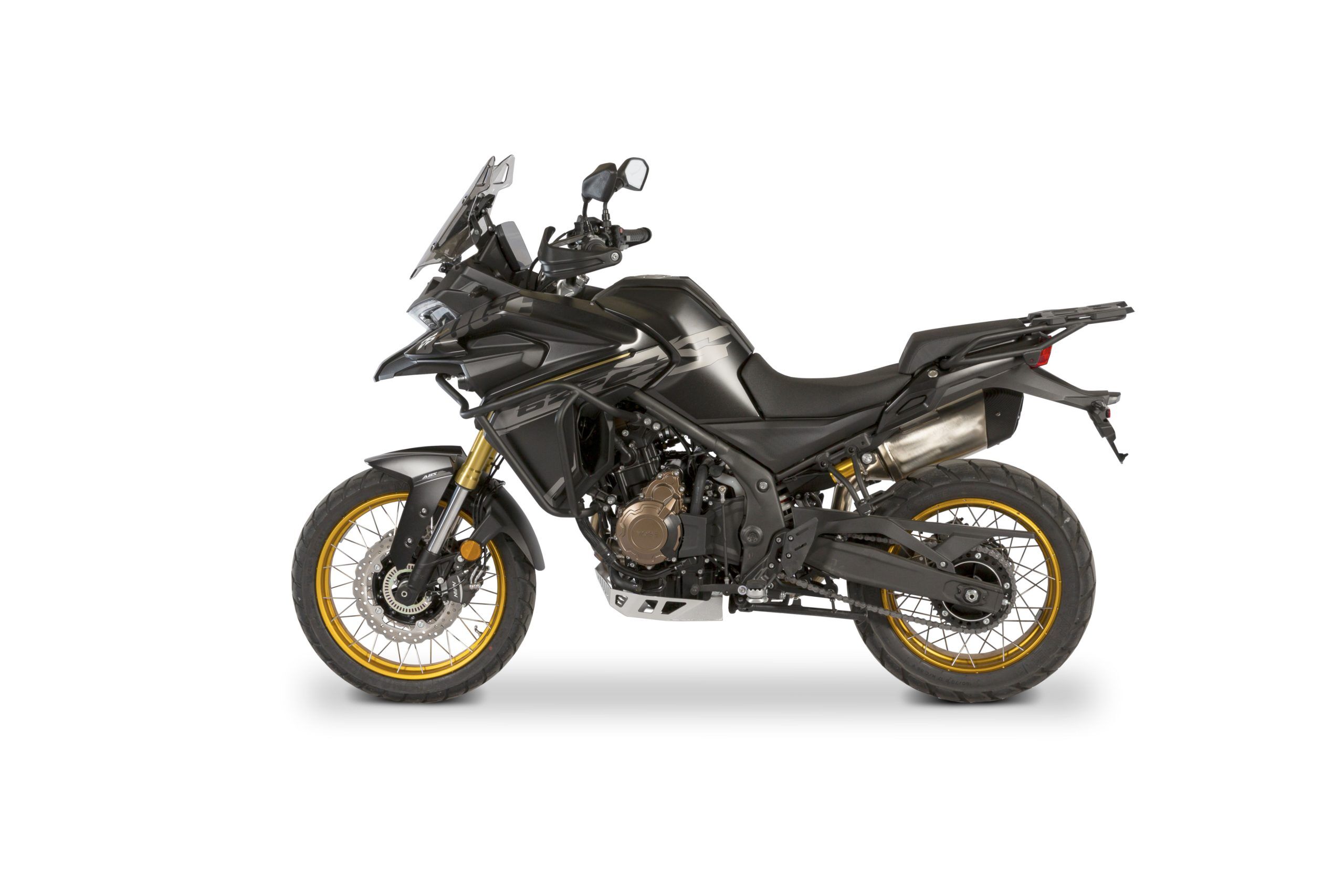 DS625X_black-2-scaled VOGE DS 625