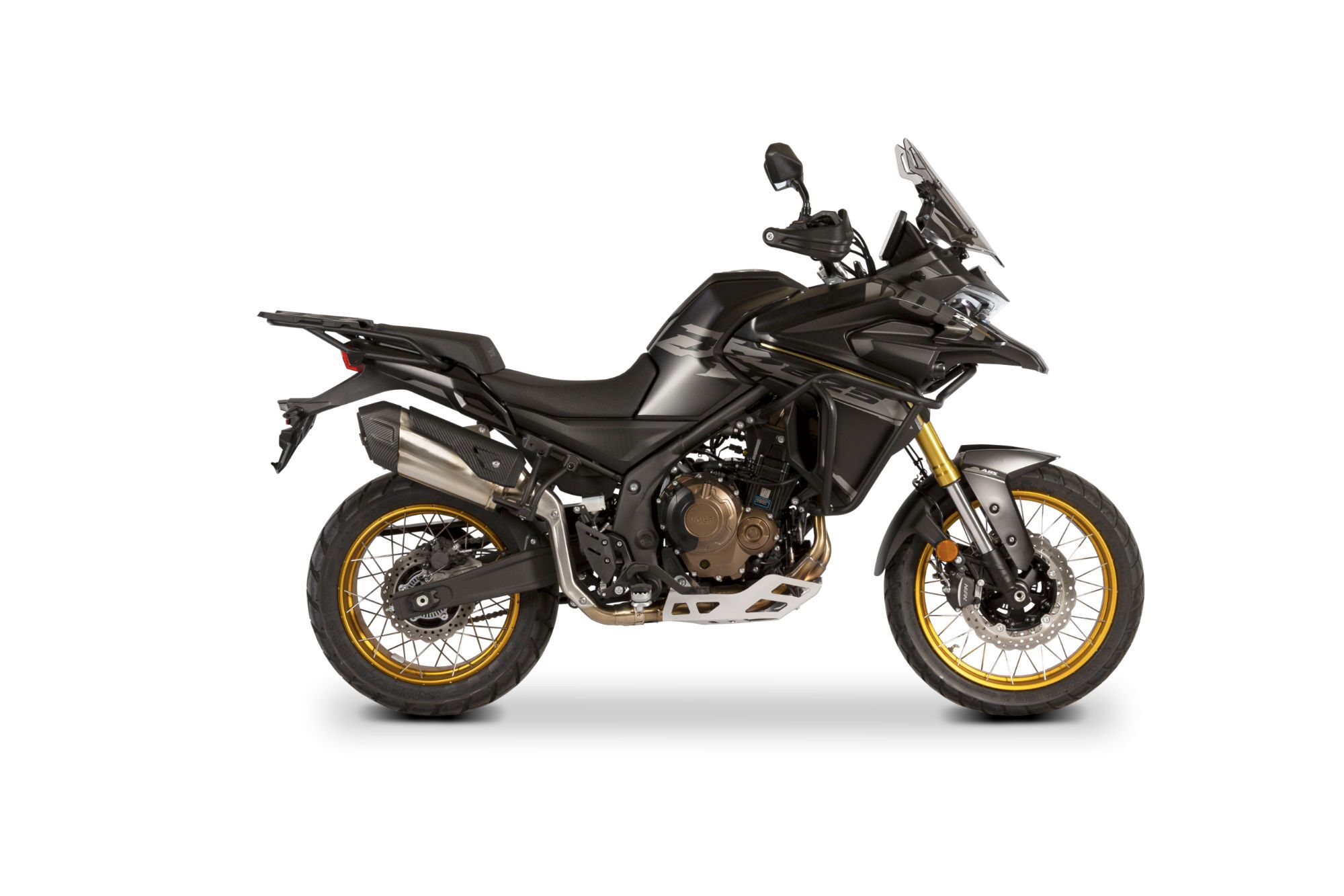 DS625X_black-7 VOGE DS 625