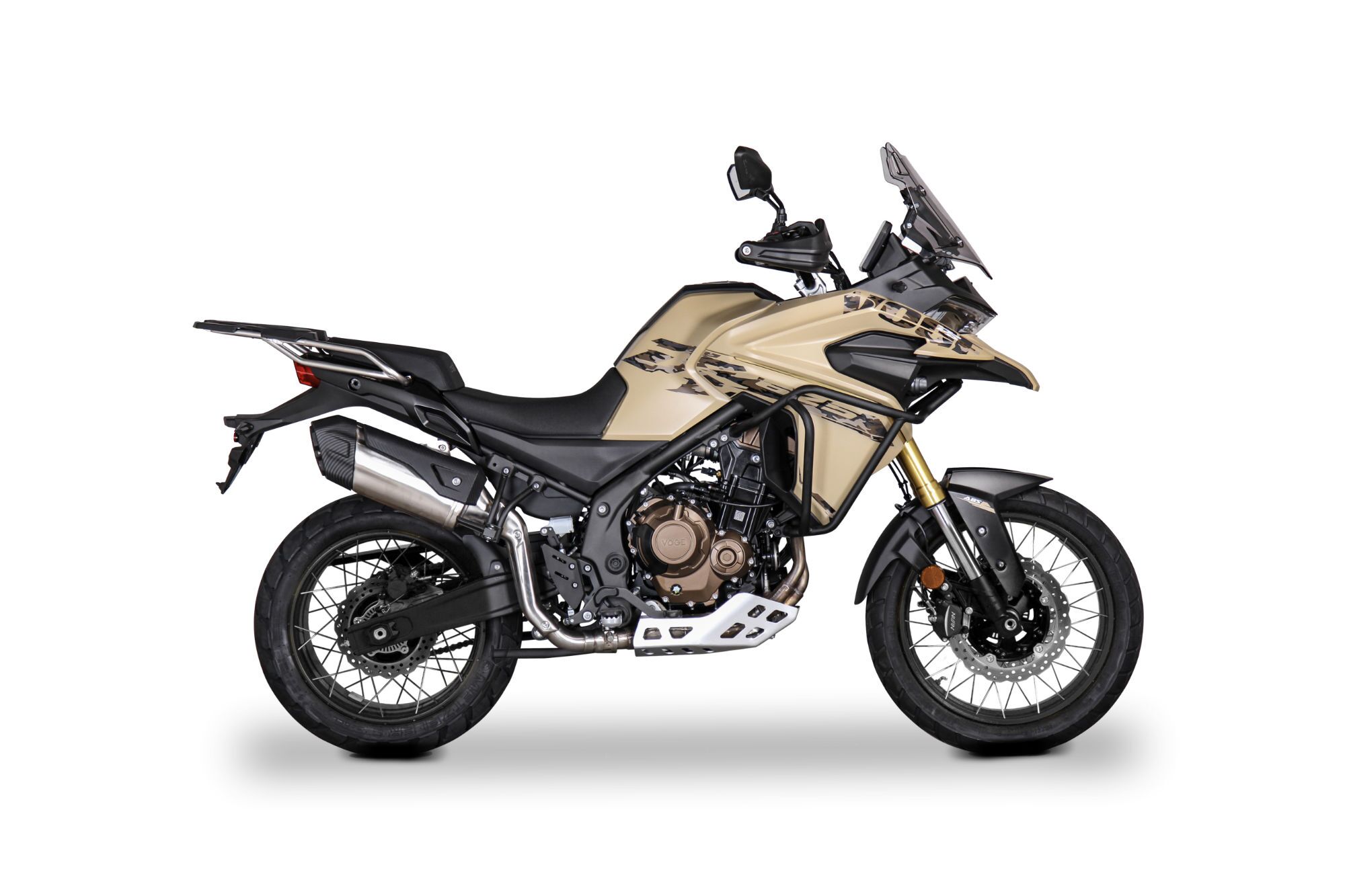 DS625X_desert-2 VOGE DS 625