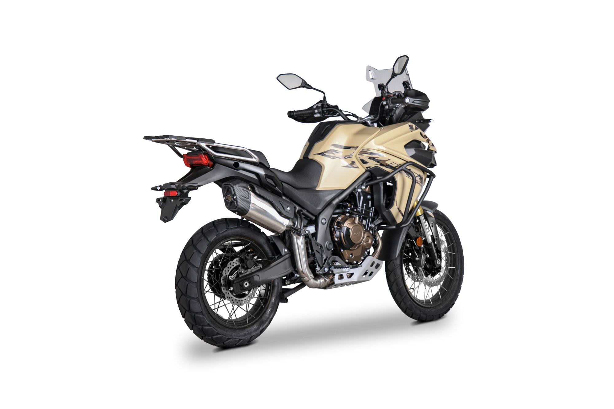 DS625X_desert-3 VOGE DS 625