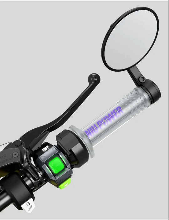 NIU XQI3-guidon1 NIU XQI3