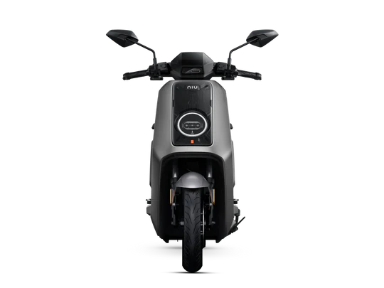 nqix500grisav-540x NIU NQiX 300