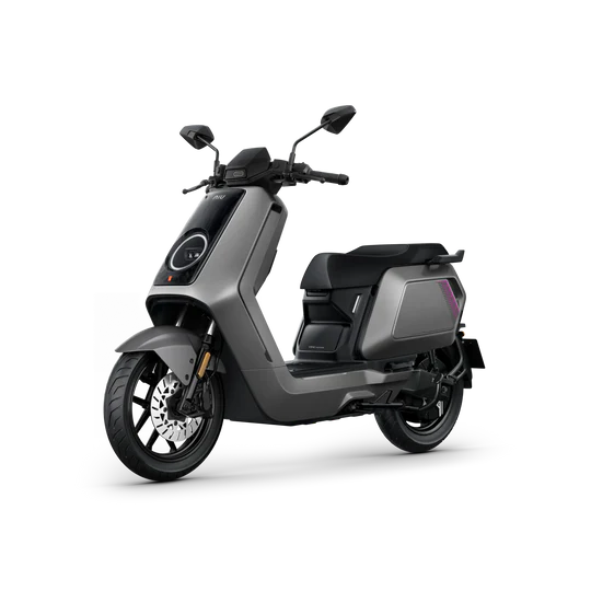 nqix500grisavg-540x NIU NQiX 300