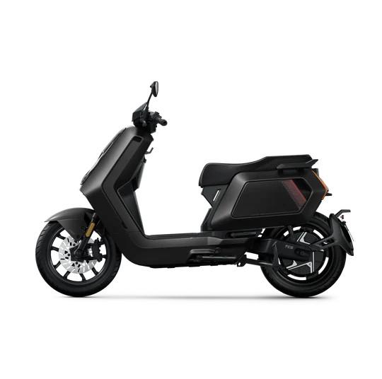 nqix500noirg-540x NIU NQiX 300