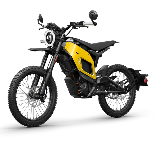 xqi3jauneavg-540x NIU XQI3