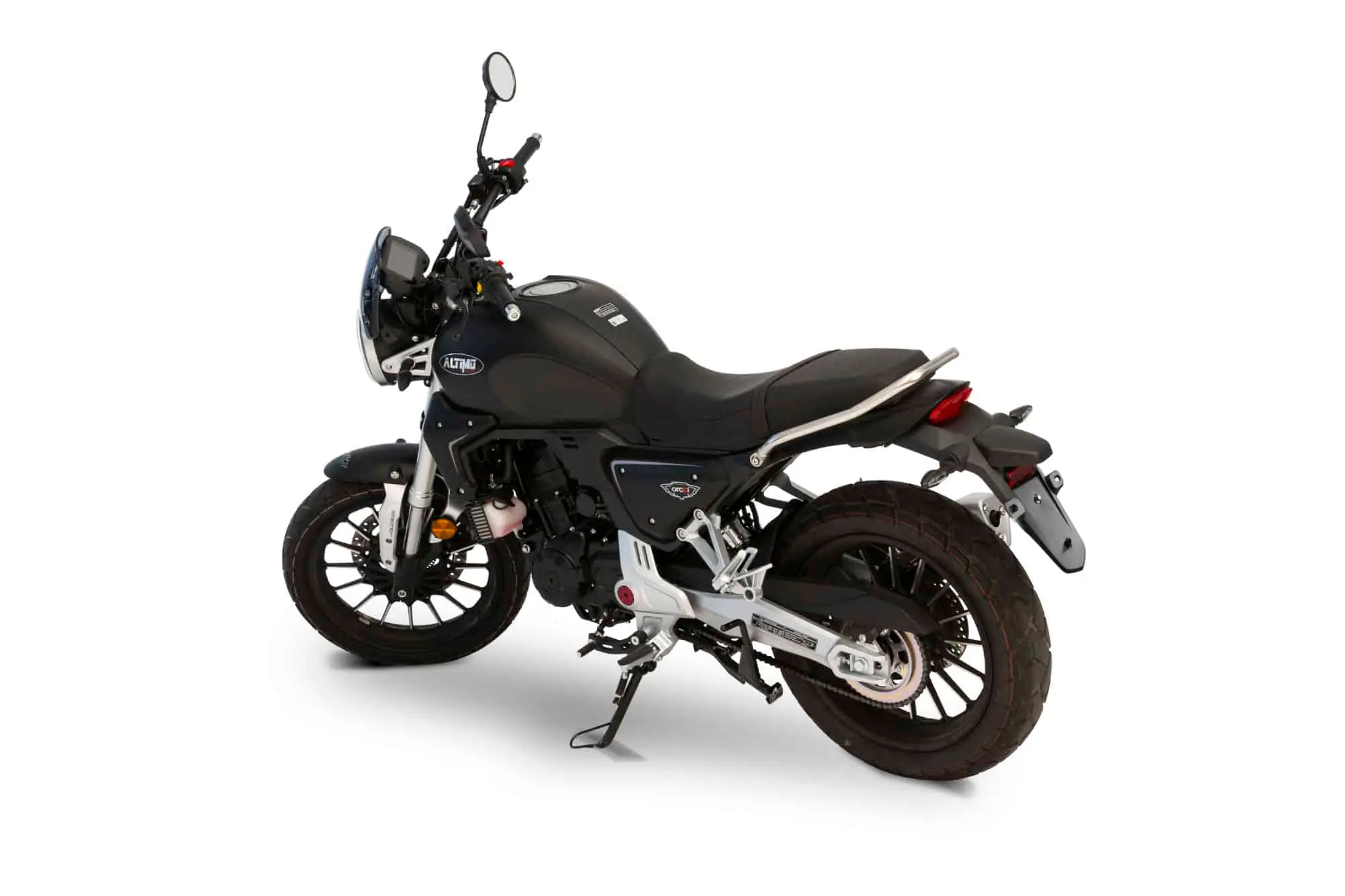 orcal-altimo-noir-13