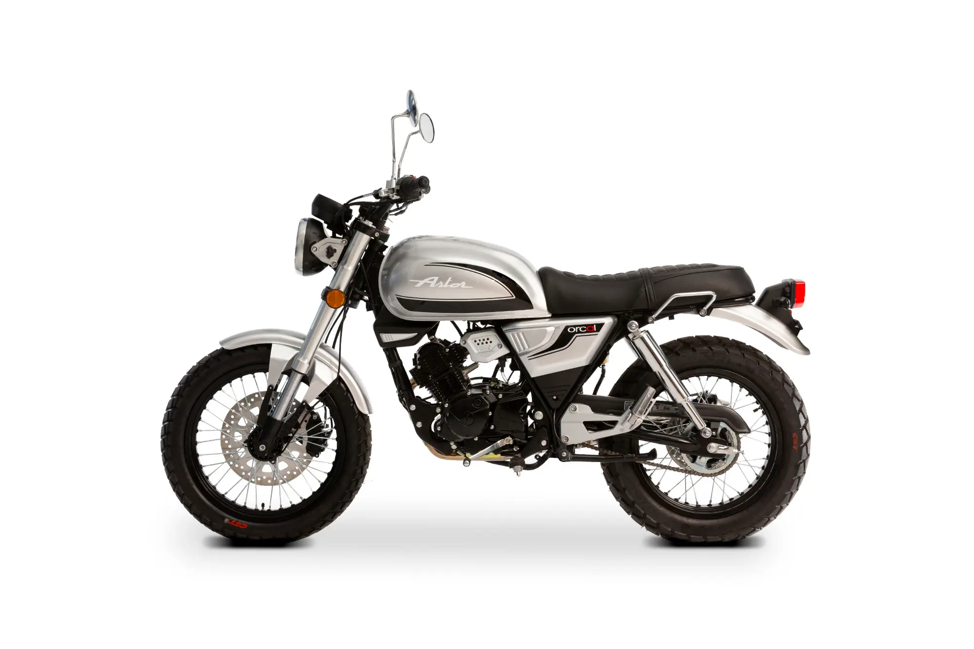 orcal-astor3-gris-3 (1)